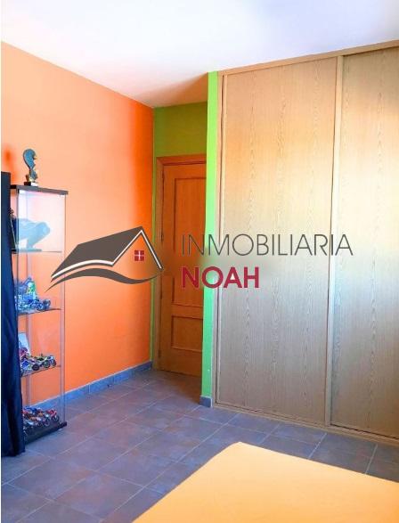 Venta de dúplex en Murcia