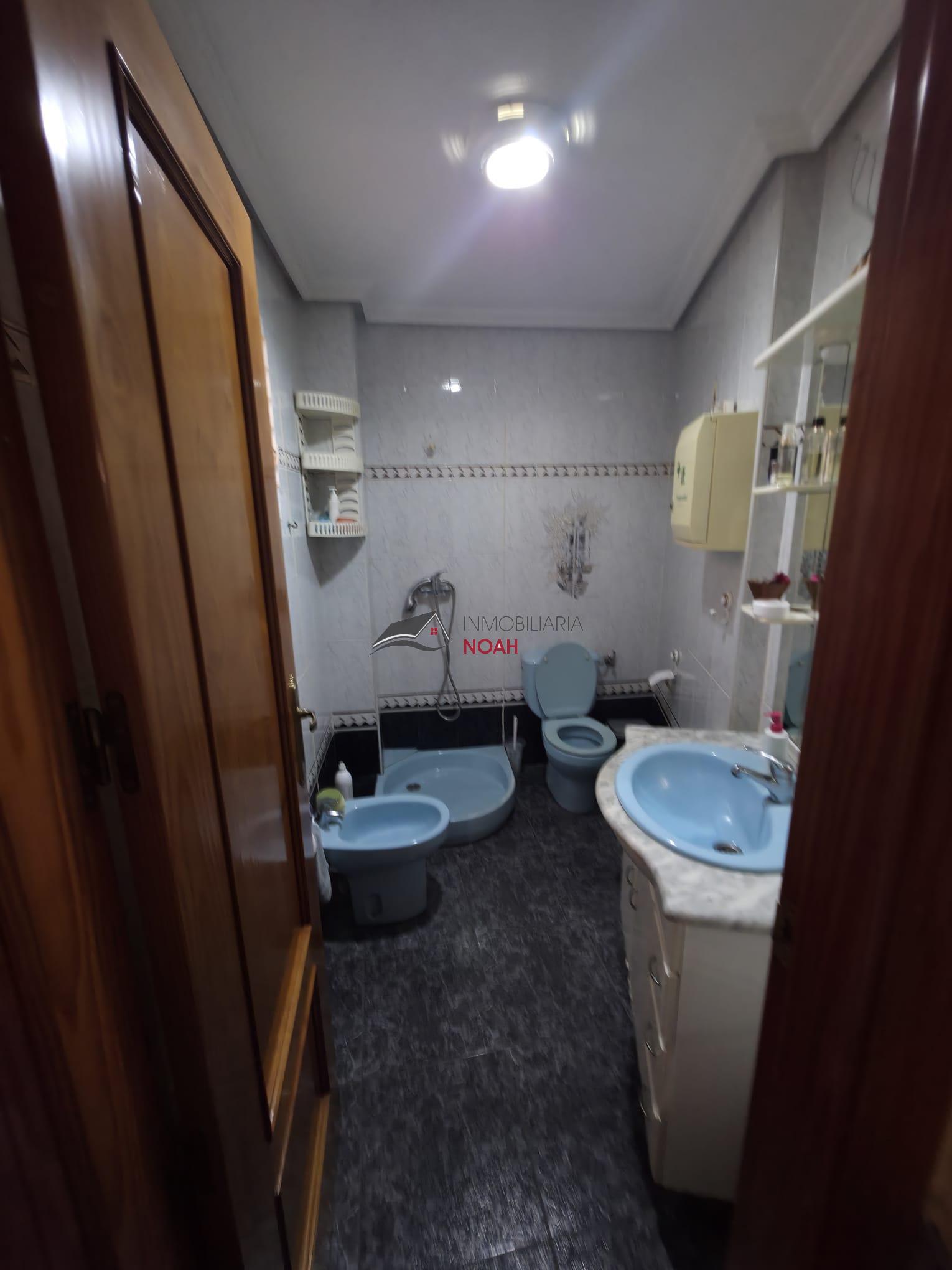 For sale of house in Murcia