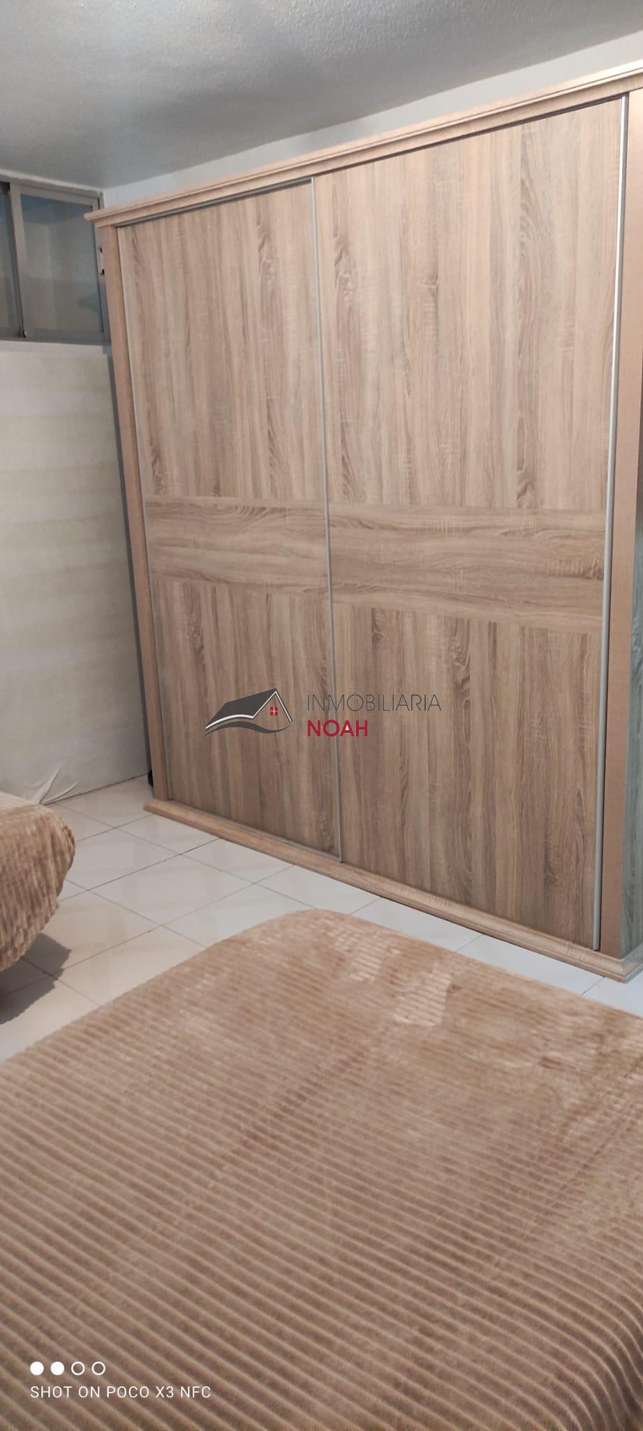 For sale of house in Murcia