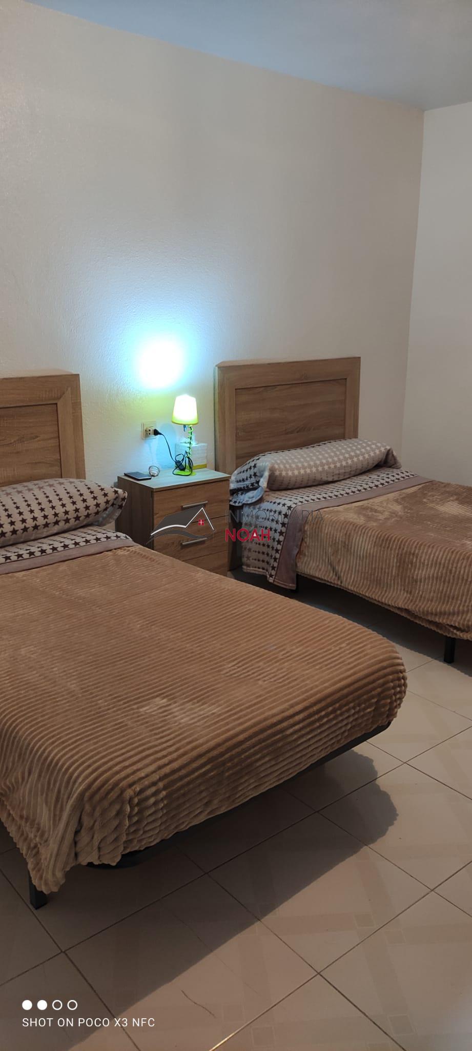 For sale of house in Murcia