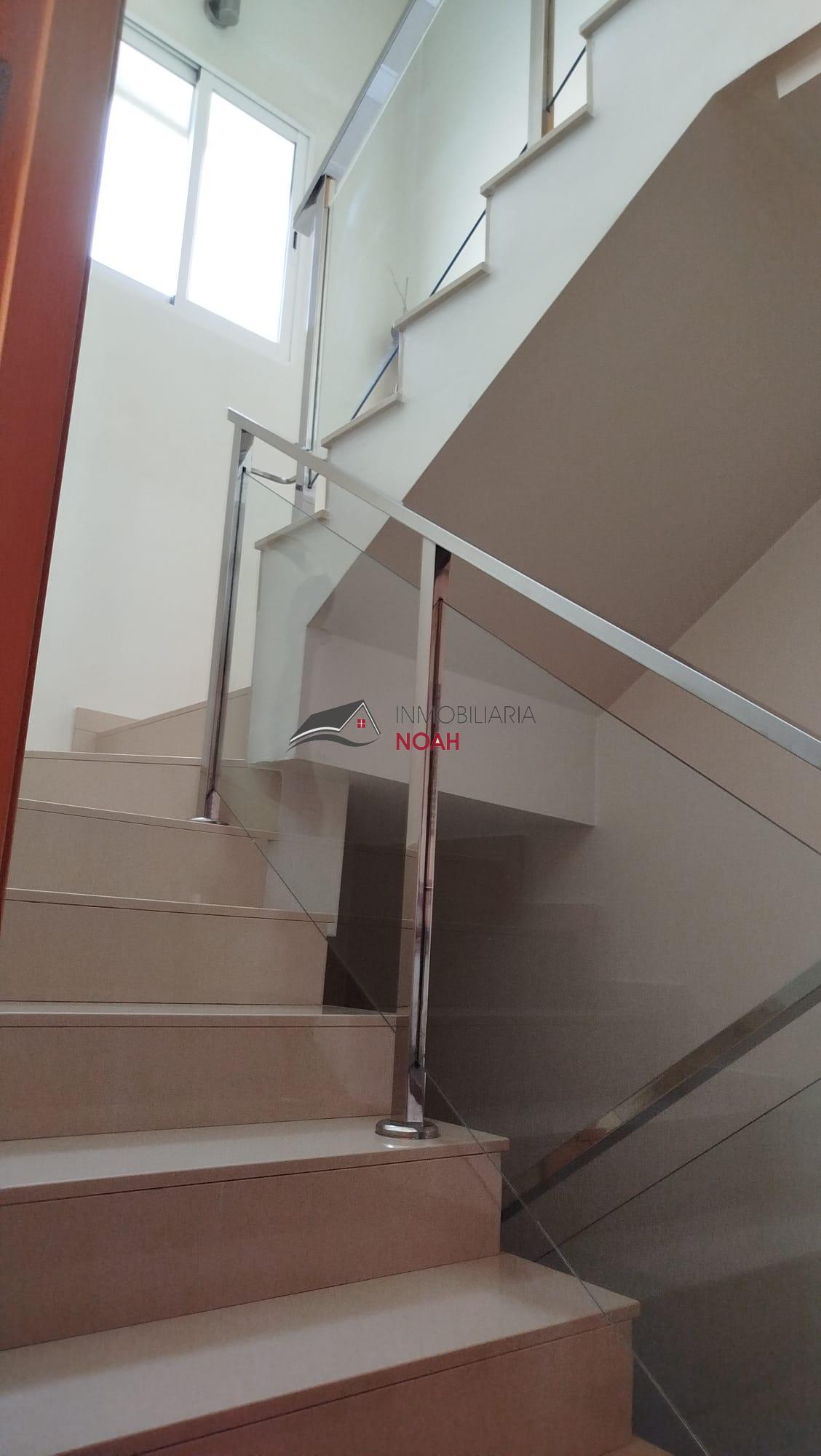 For sale of house in Murcia