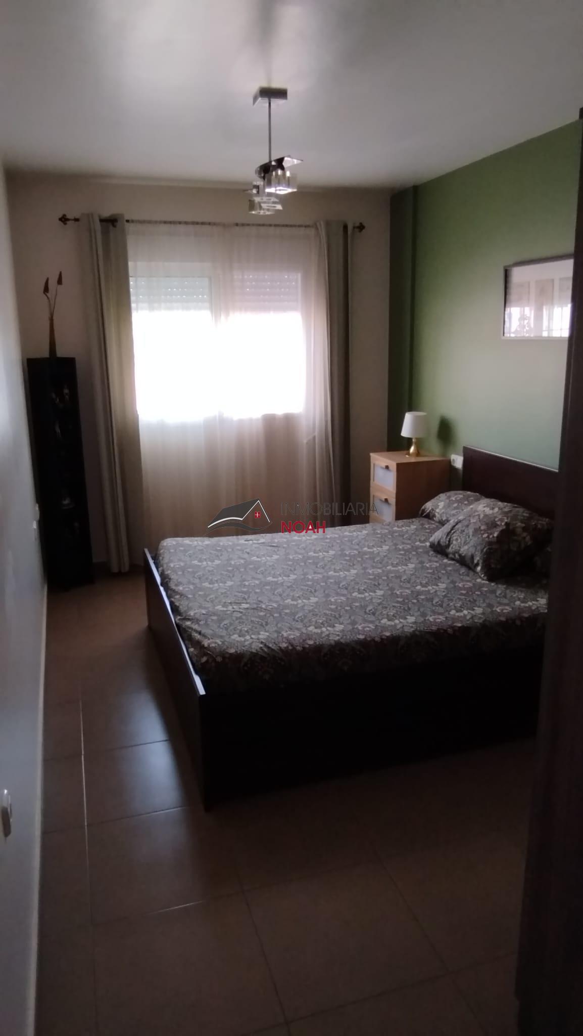 For sale of house in Murcia