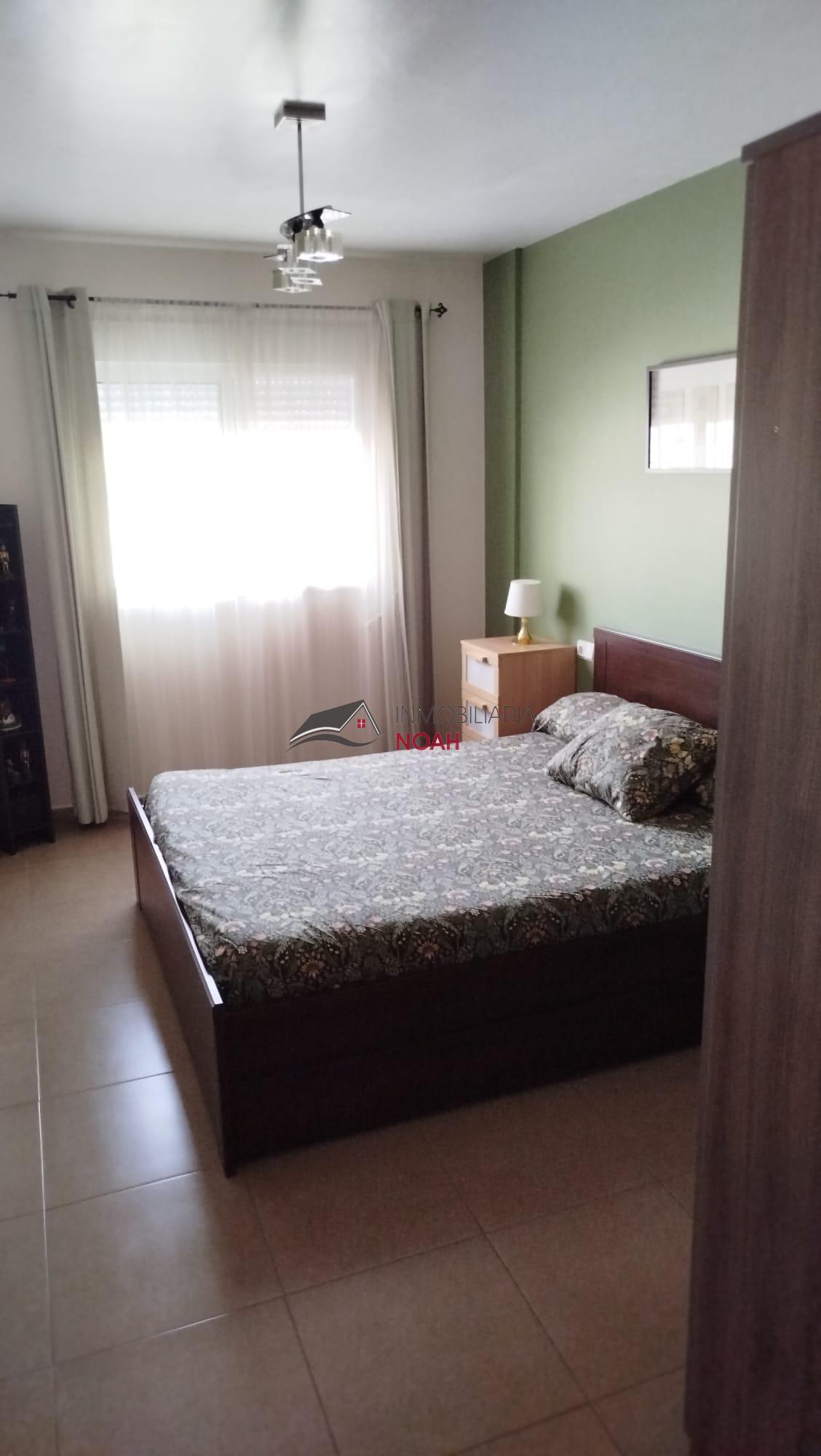 For sale of house in Murcia