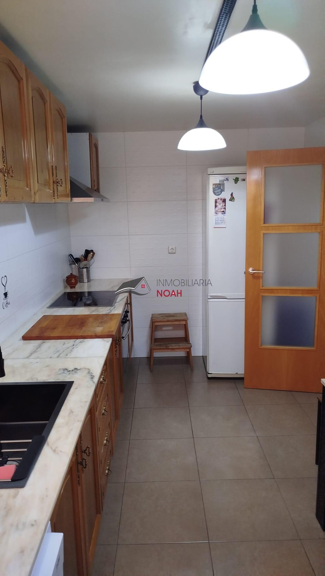 For sale of house in Murcia