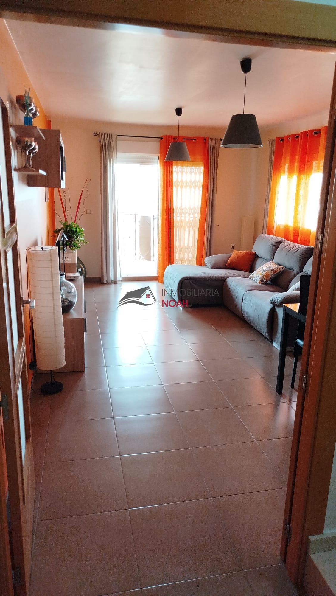 For sale of house in Murcia