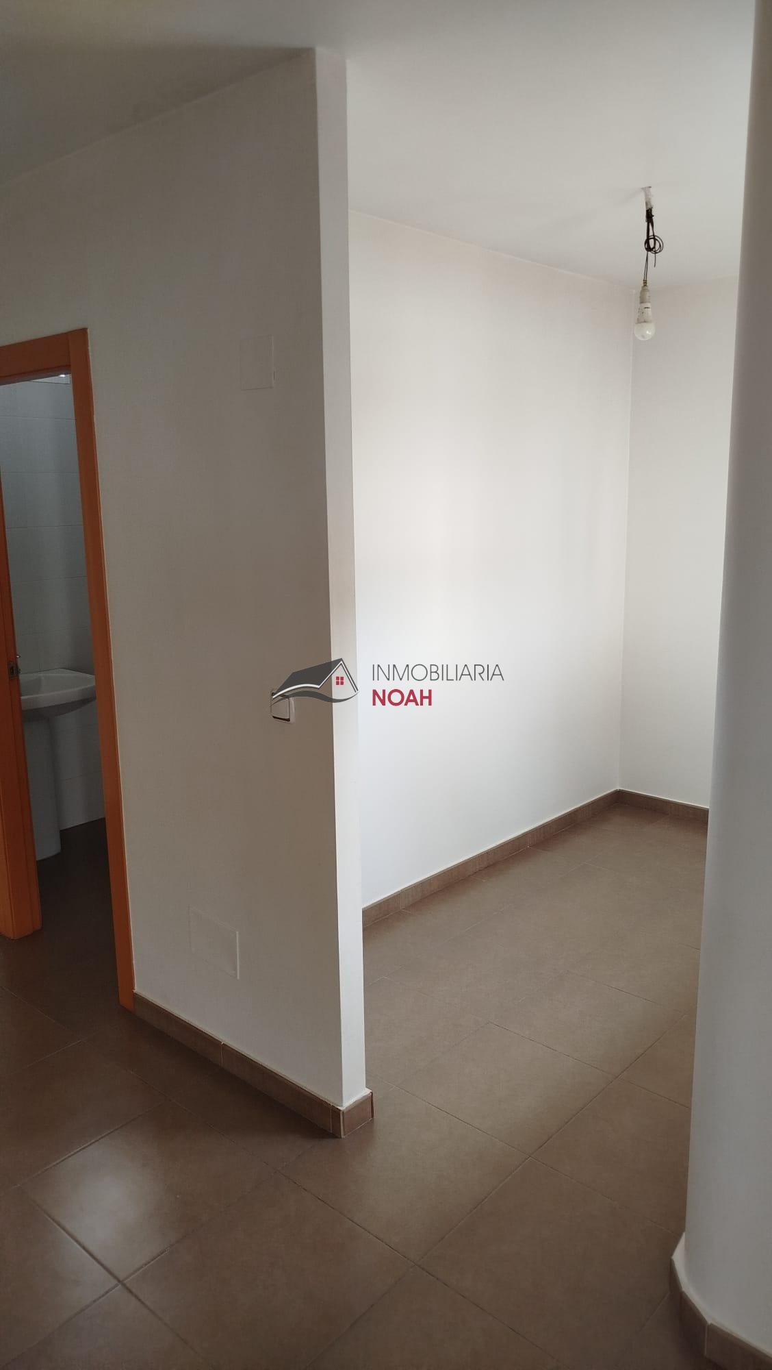 For sale of house in Murcia