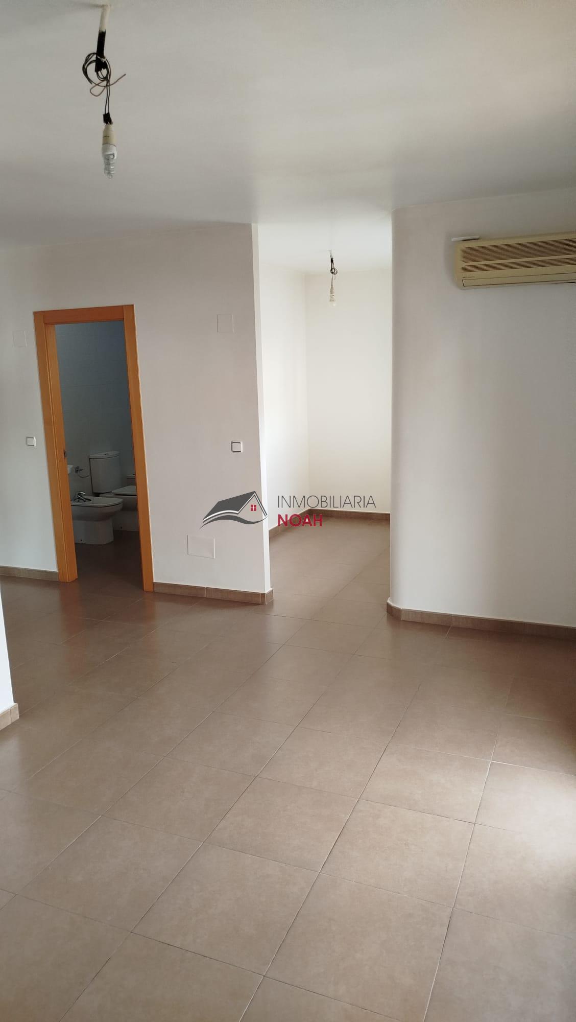 For sale of house in Murcia