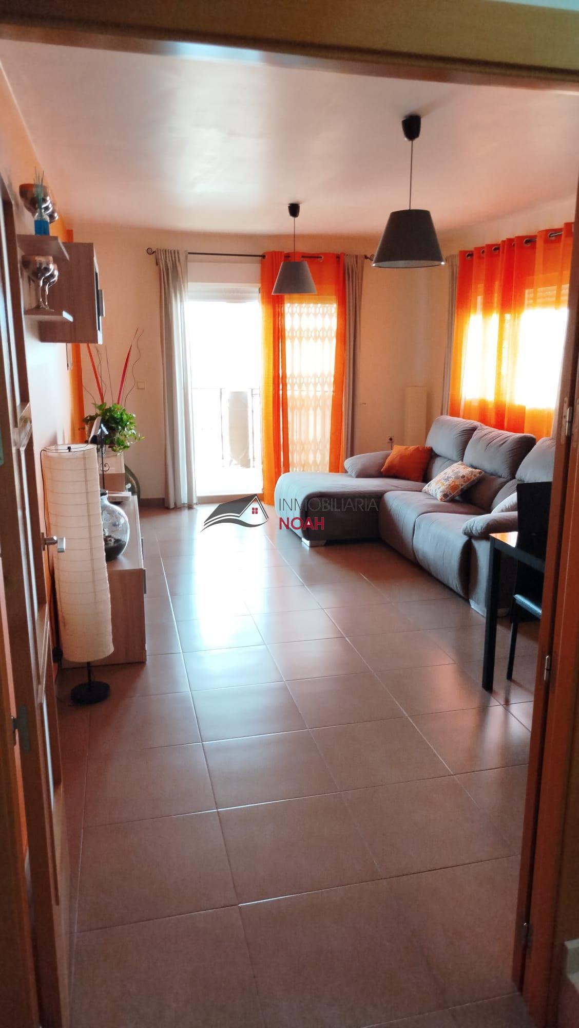 For sale of house in Murcia