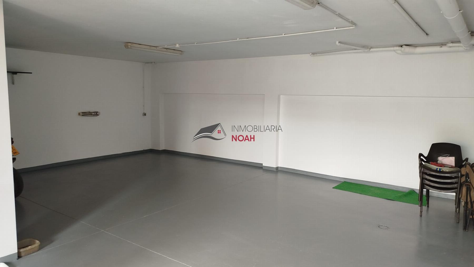 For sale of house in Murcia