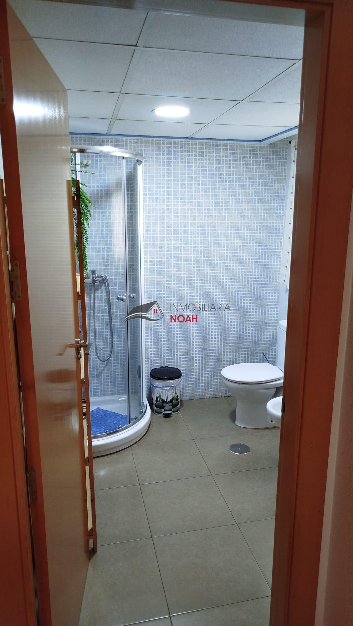 For sale of house in Murcia