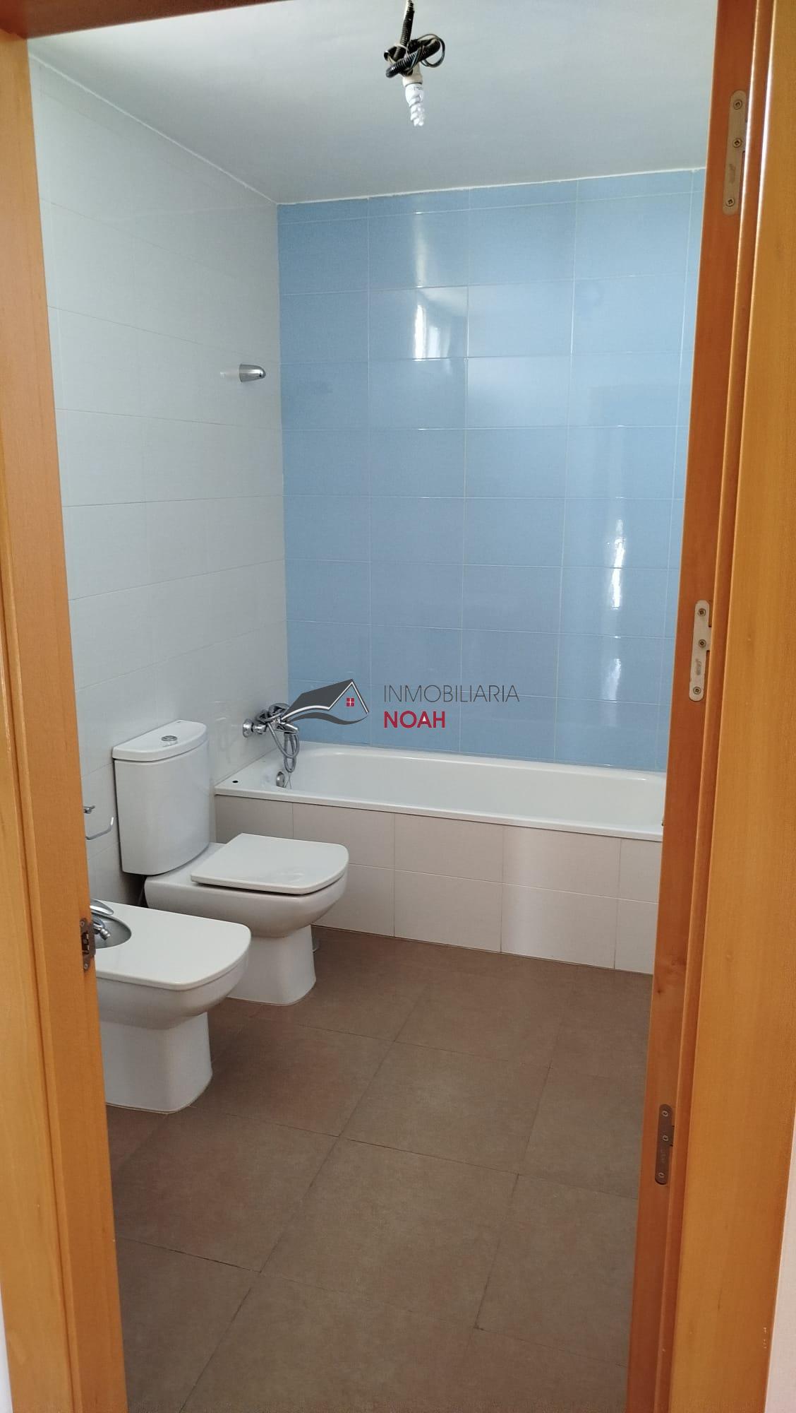 For sale of house in Murcia