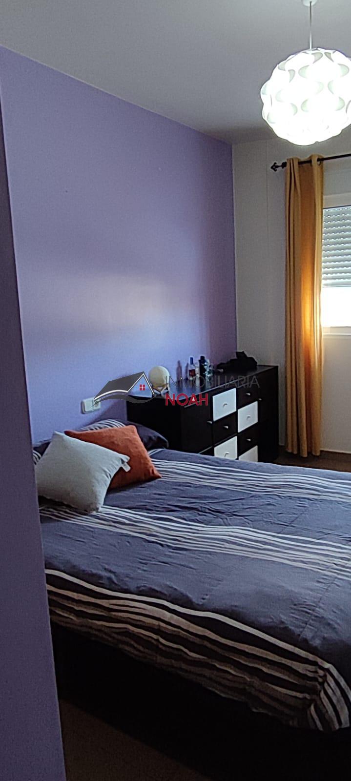 For sale of house in Murcia