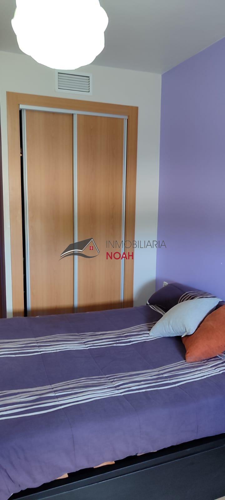 For sale of house in Murcia