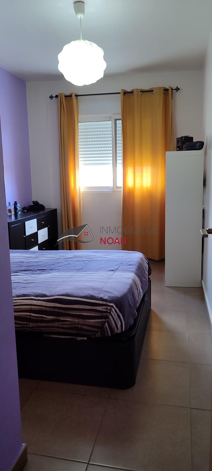 For sale of house in Murcia