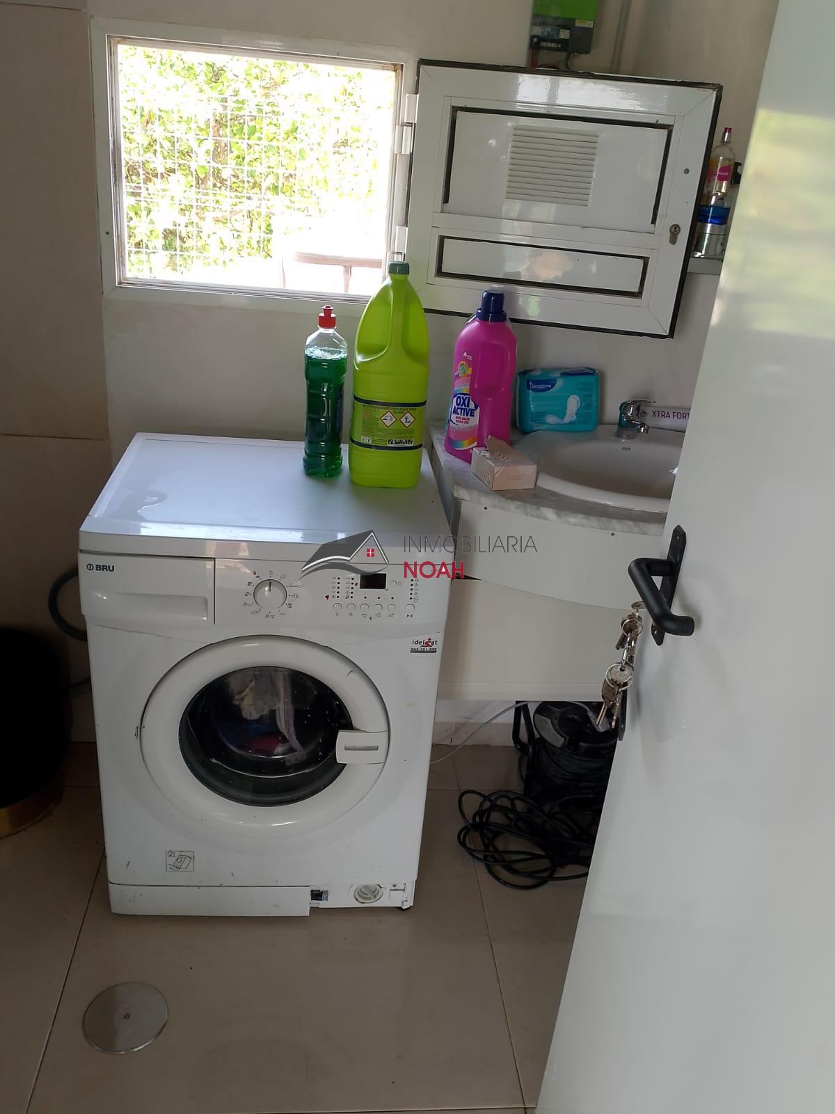 For sale of house in Murcia