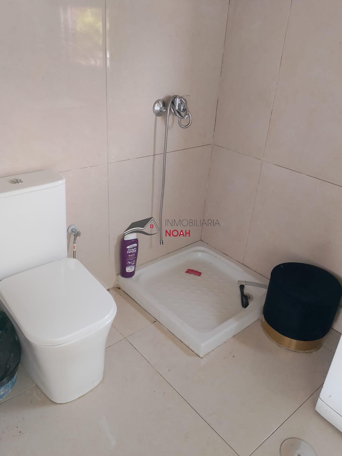 For sale of house in Murcia