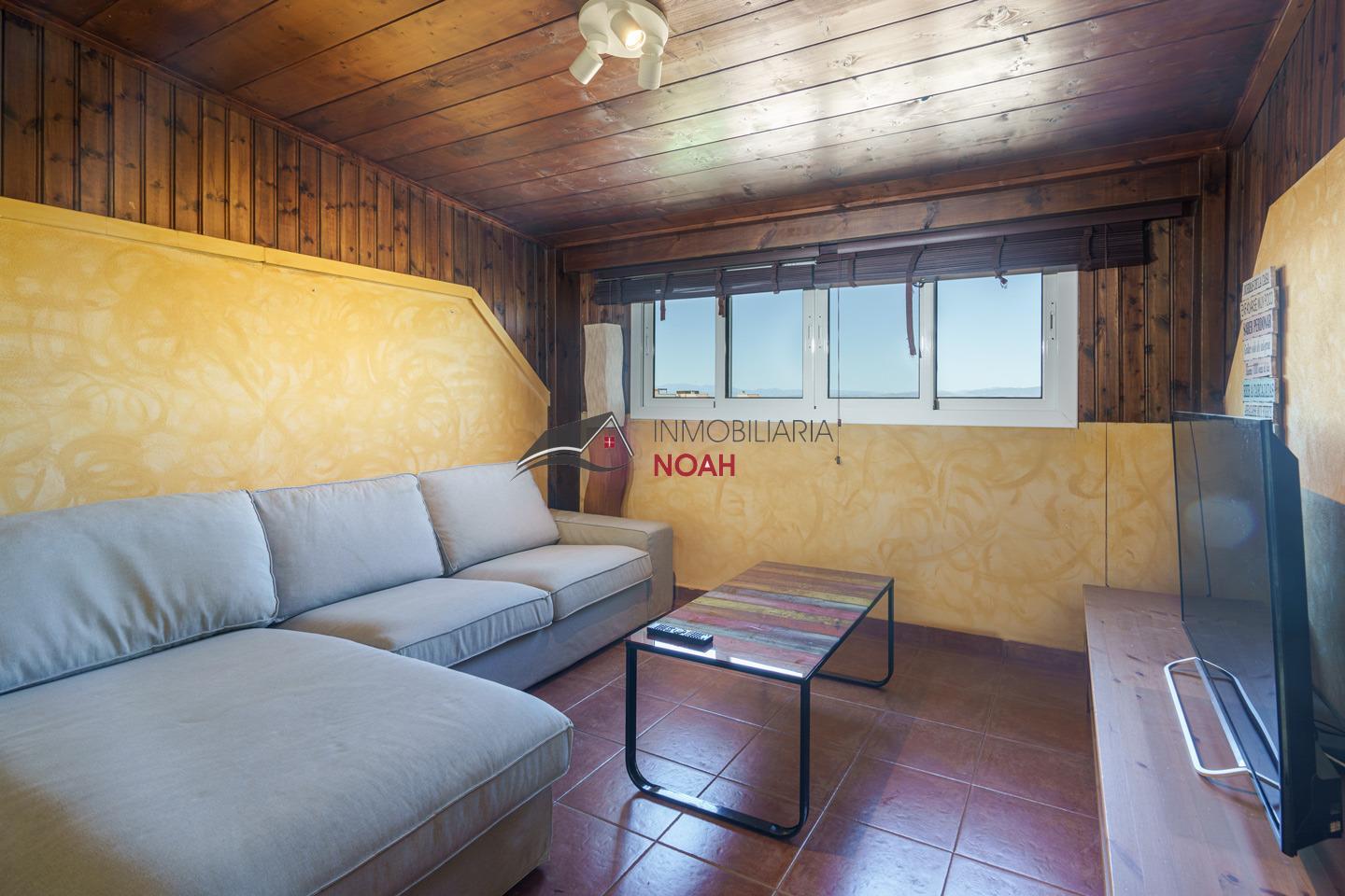 Venta de dúplex en Murcia