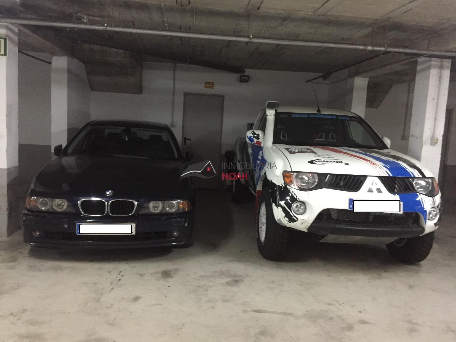 Venta de dúplex en Murcia