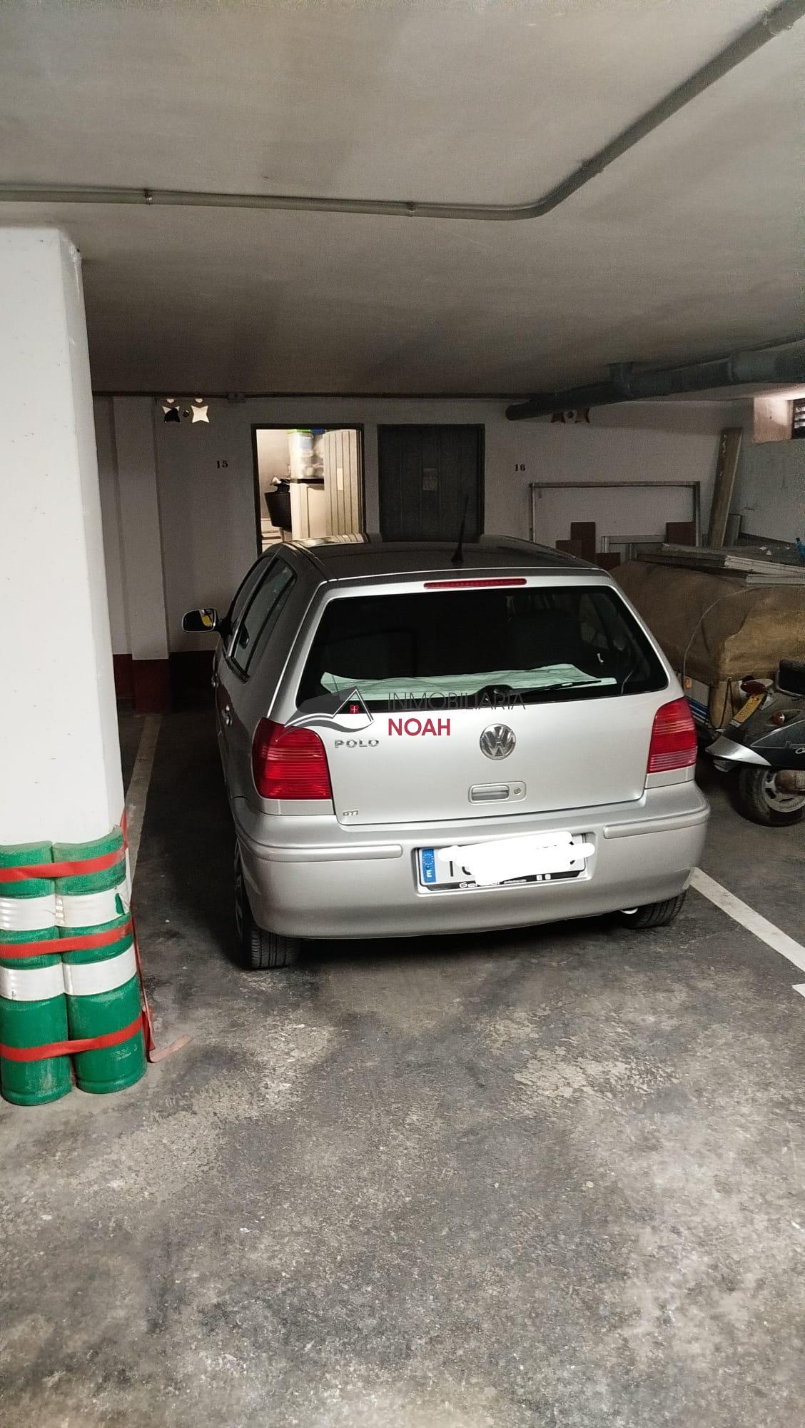Venta de dúplex en El Raal