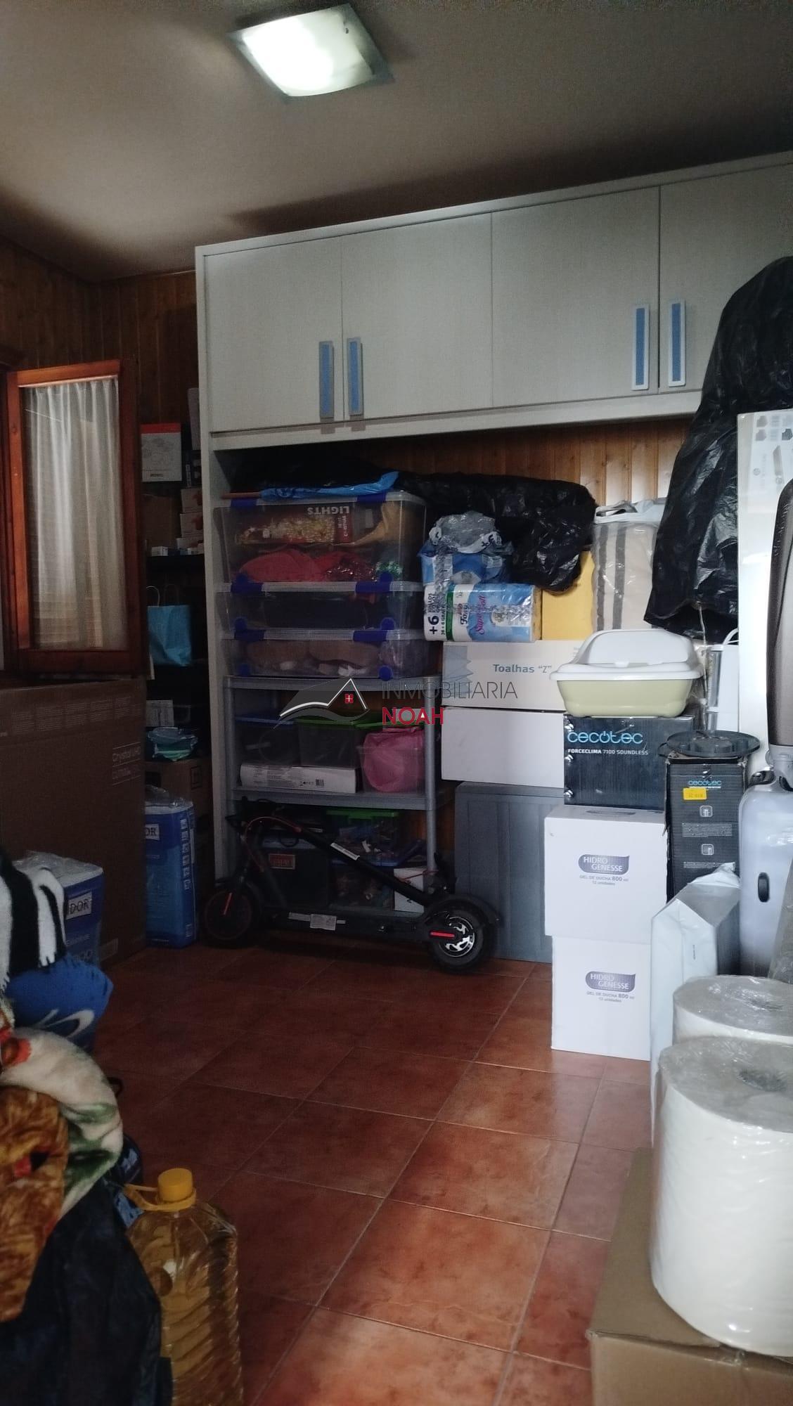 Venta de dúplex en El Raal
