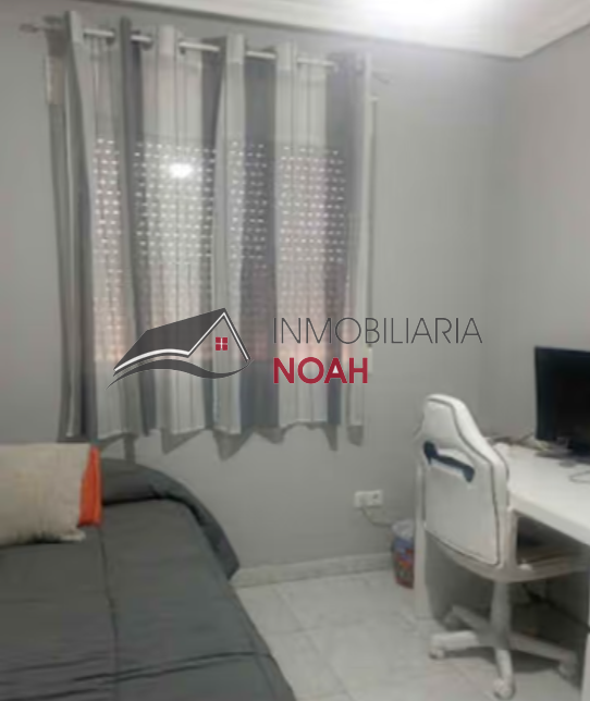 For sale of duplex in Molina de Segura