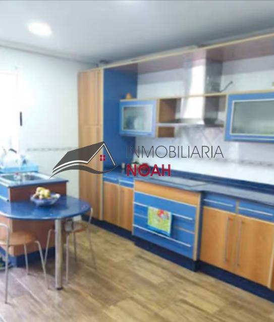 For sale of duplex in Molina de Segura