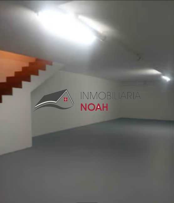 For sale of duplex in Molina de Segura
