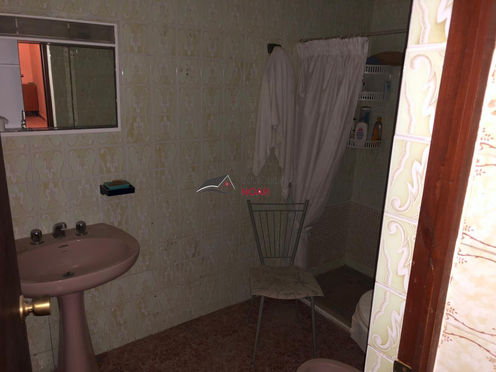 Venta de casa en Murcia