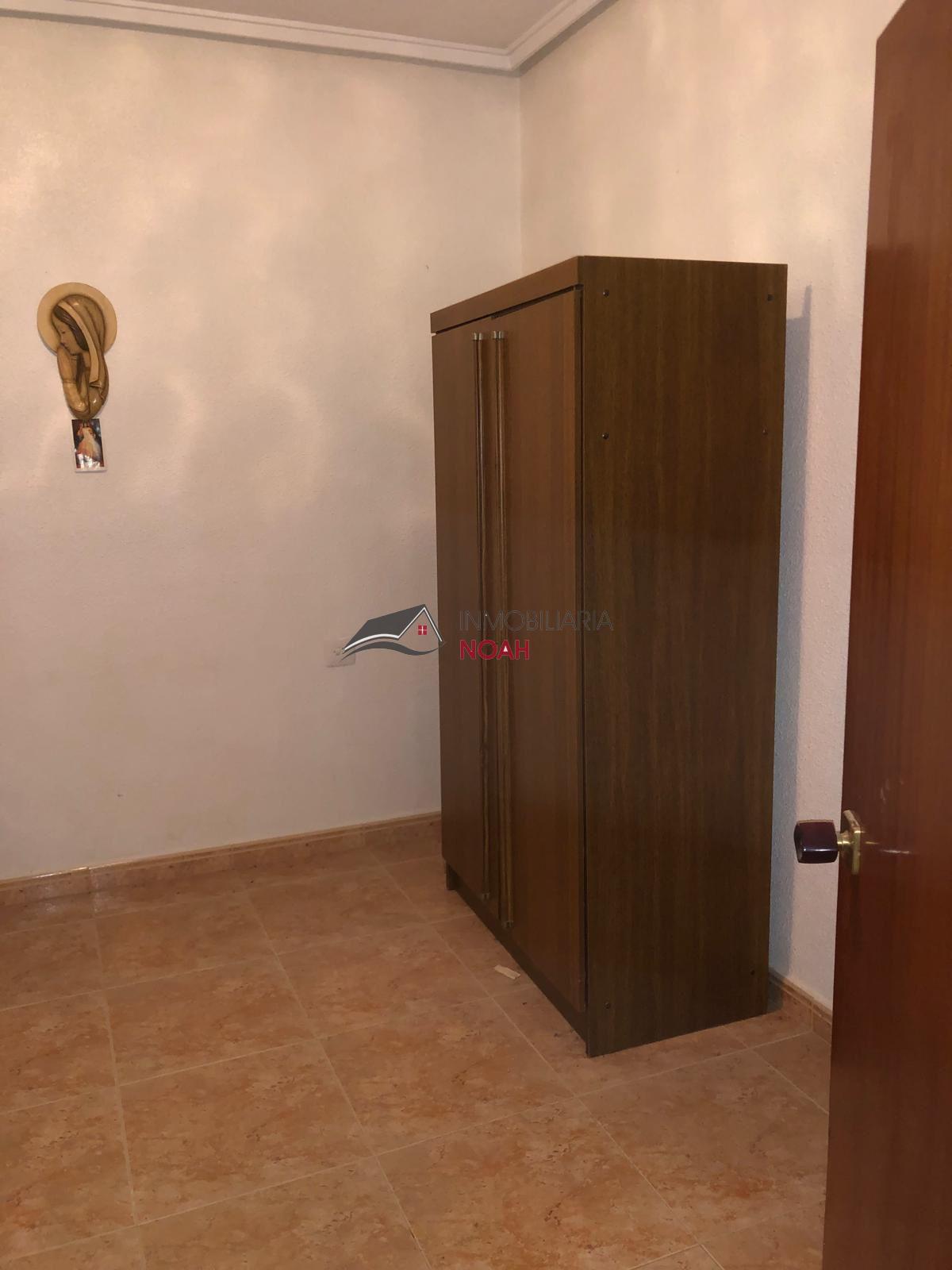 Venta de casa en Murcia