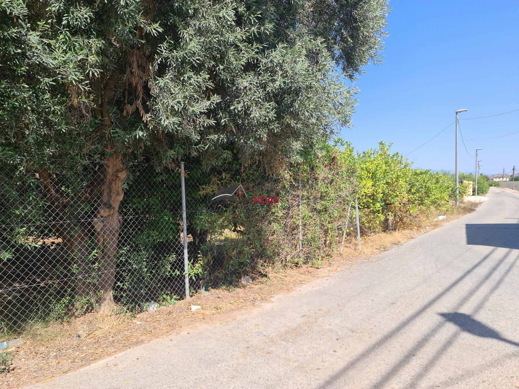 Venta de casa en Murcia