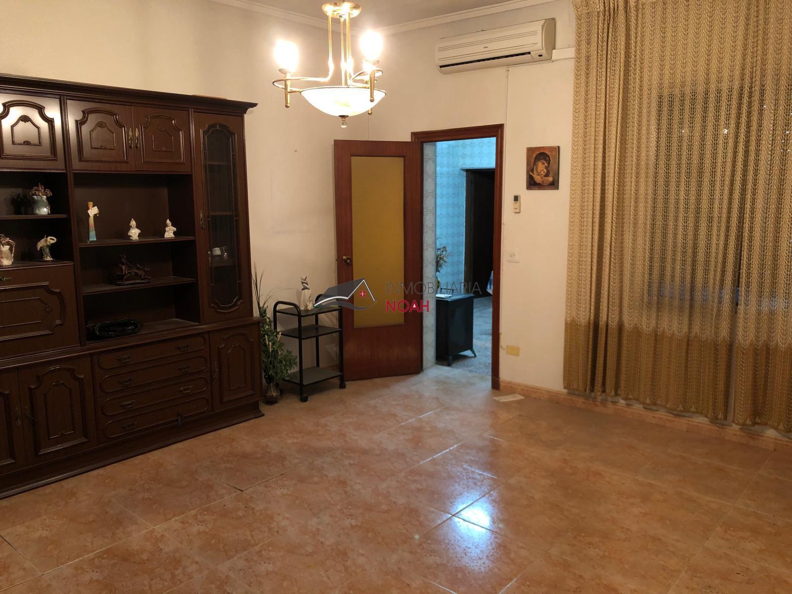 Venta de casa en Murcia