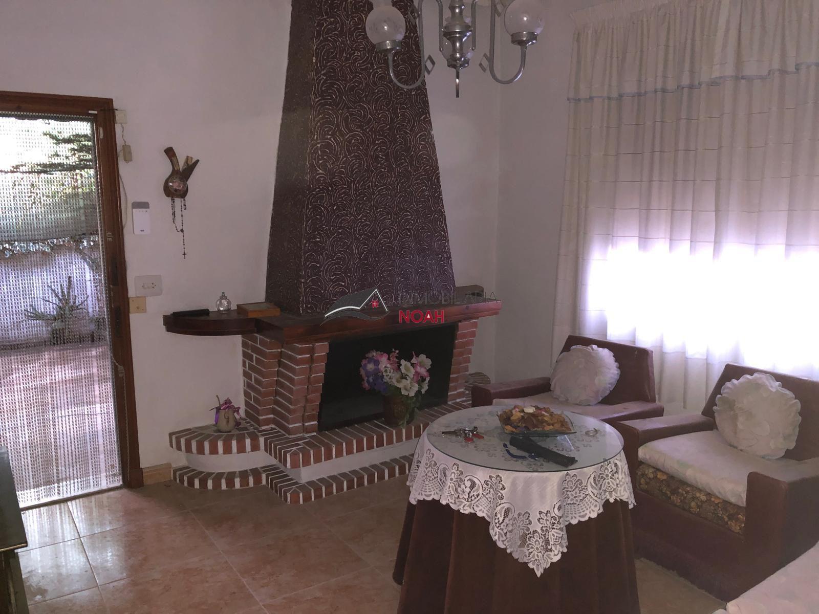 Venta de casa en Murcia