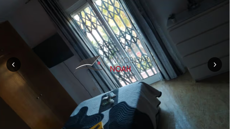 For sale of duplex in Murcia