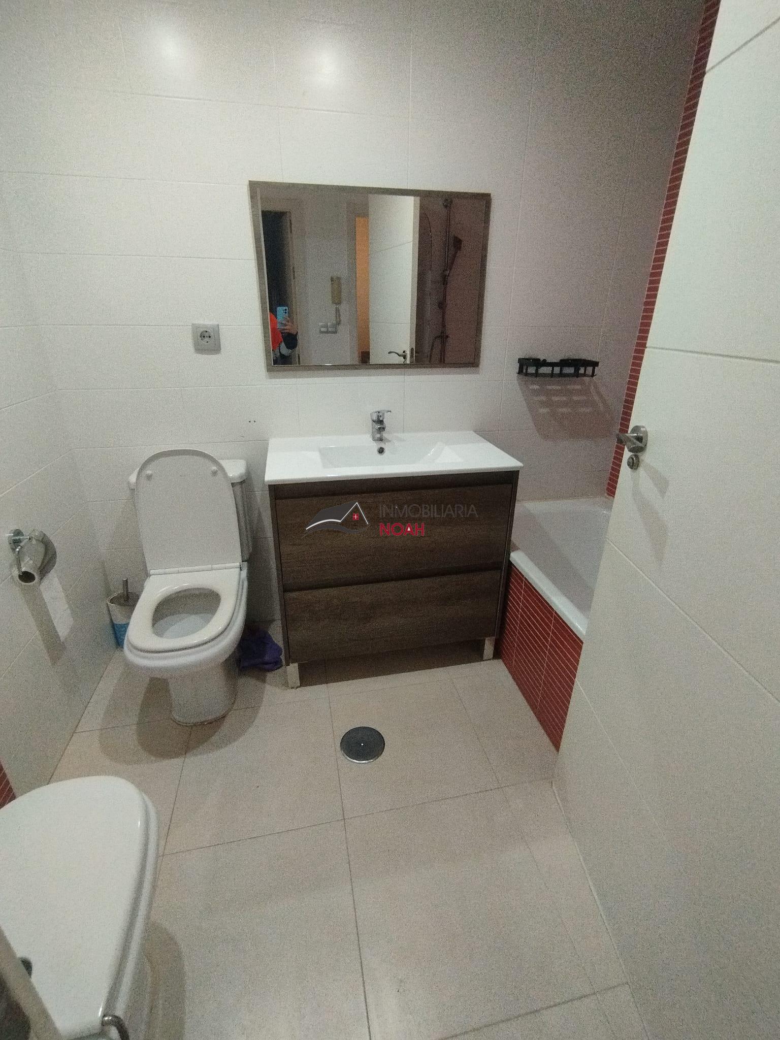 Venta de Ático en Molina de Segura