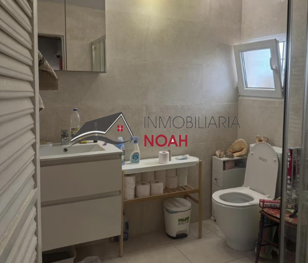 For sale of house in Sant Antoni