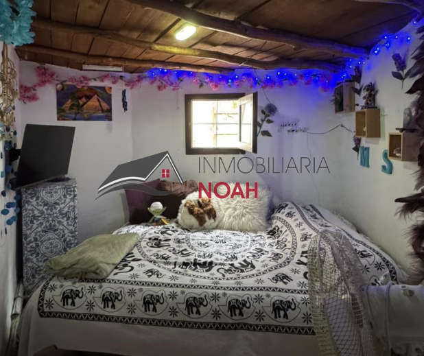 For sale of house in Sant Antoni