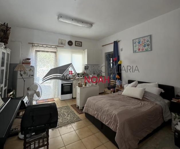For sale of house in Sant Antoni