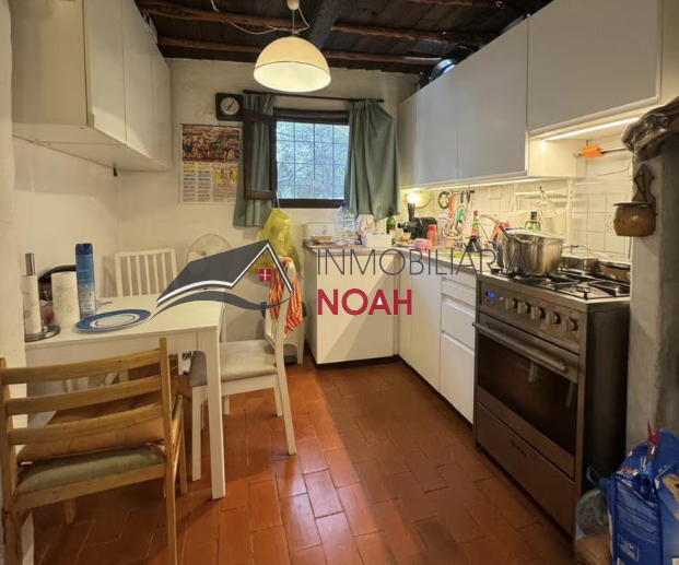 For sale of house in Sant Antoni