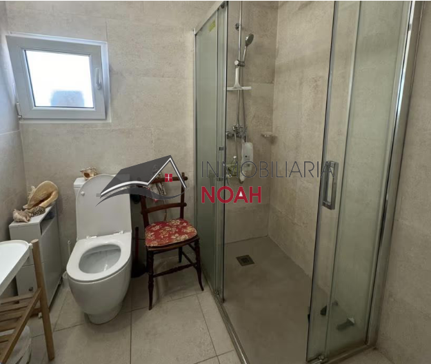 For sale of house in Sant Antoni