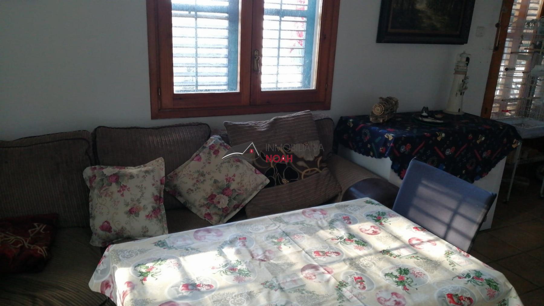 Venta de casa en Sant Antoni Venta de casa en Sant Antoni