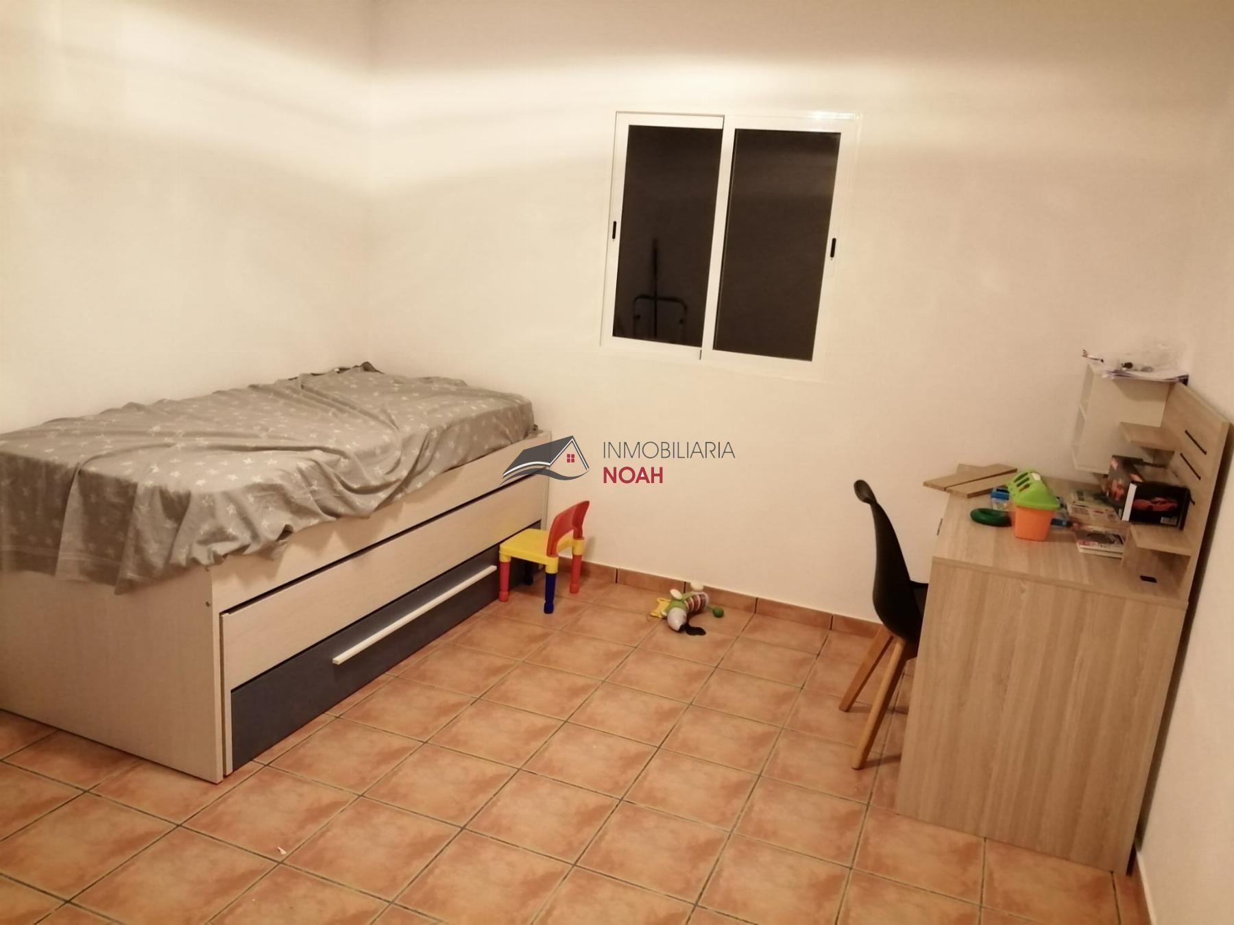 Venta de casa en Sant Antoni Venta de casa en Sant Antoni