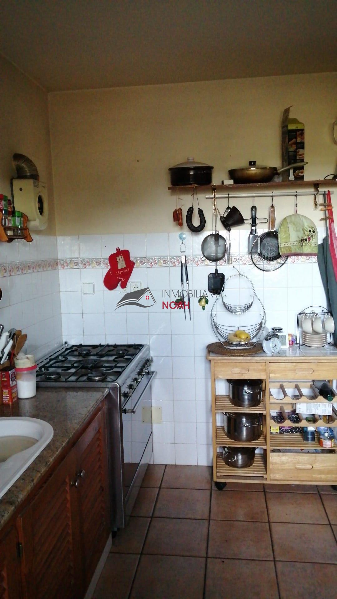 Venta de casa en Sant Antoni Venta de casa en Sant Antoni