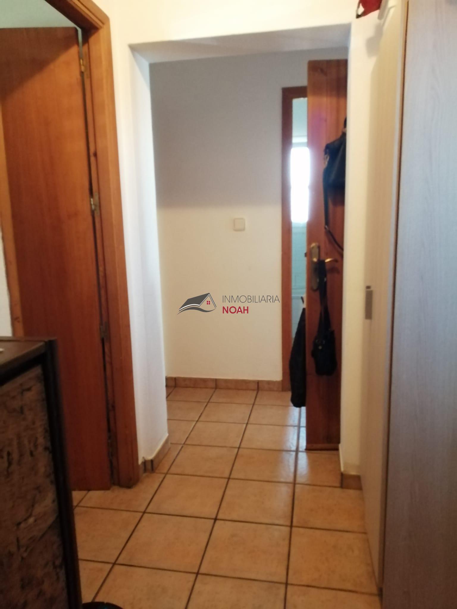 Venta de casa en Sant Antoni Venta de casa en Sant Antoni