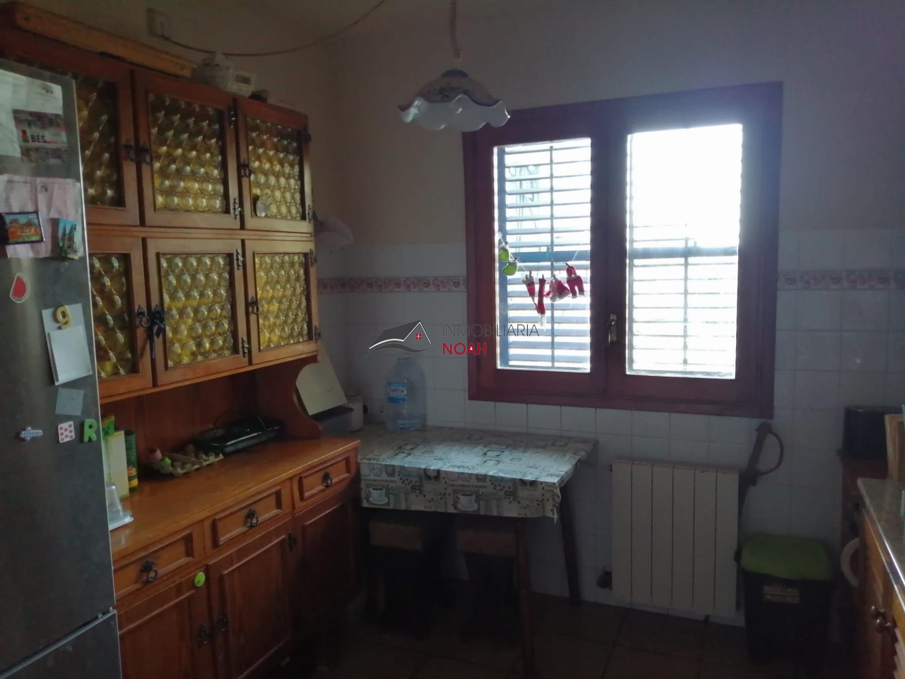 Venta de casa en Sant Antoni Venta de casa en Sant Antoni