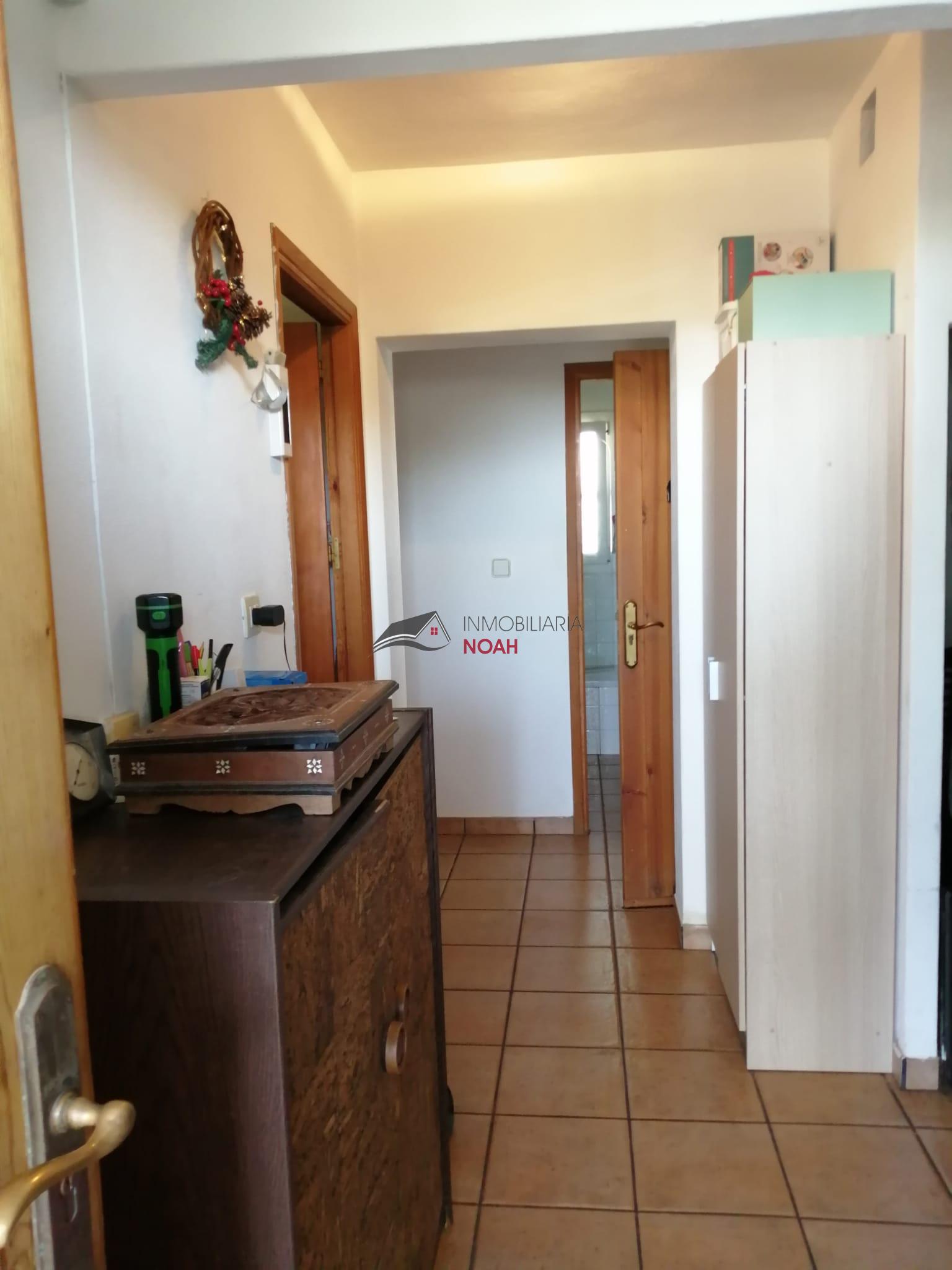 Venta de casa en Sant Antoni Venta de casa en Sant Antoni