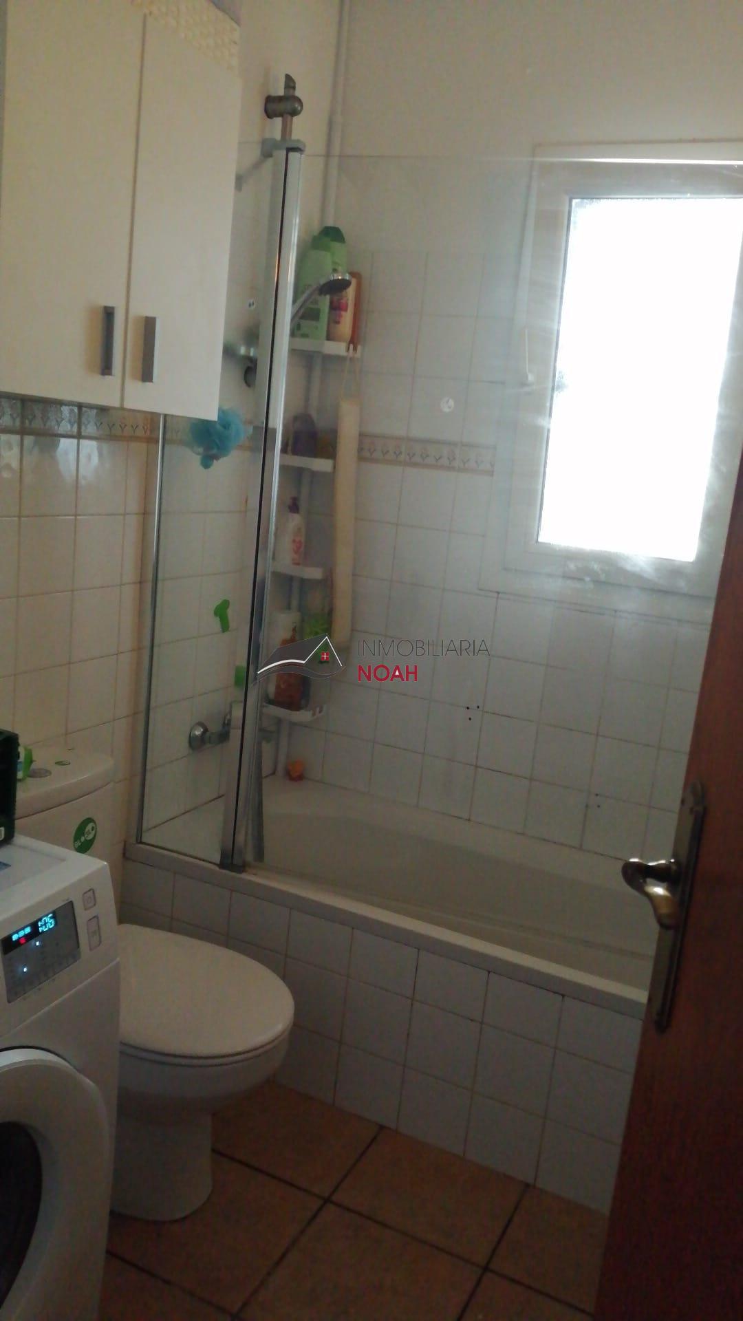 Venta de casa en Sant Antoni Venta de casa en Sant Antoni