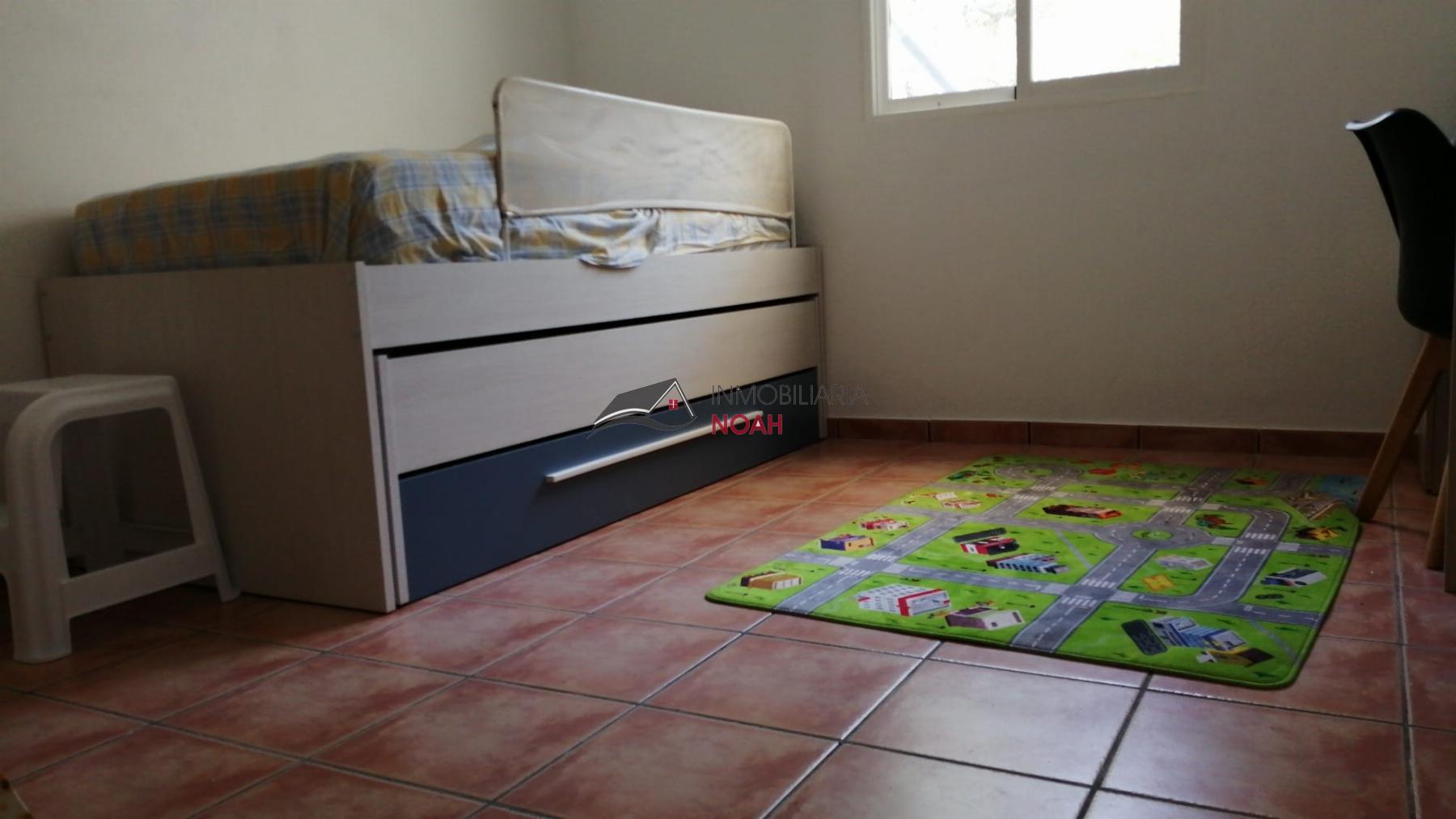 Venta de casa en Sant Antoni Venta de casa en Sant Antoni