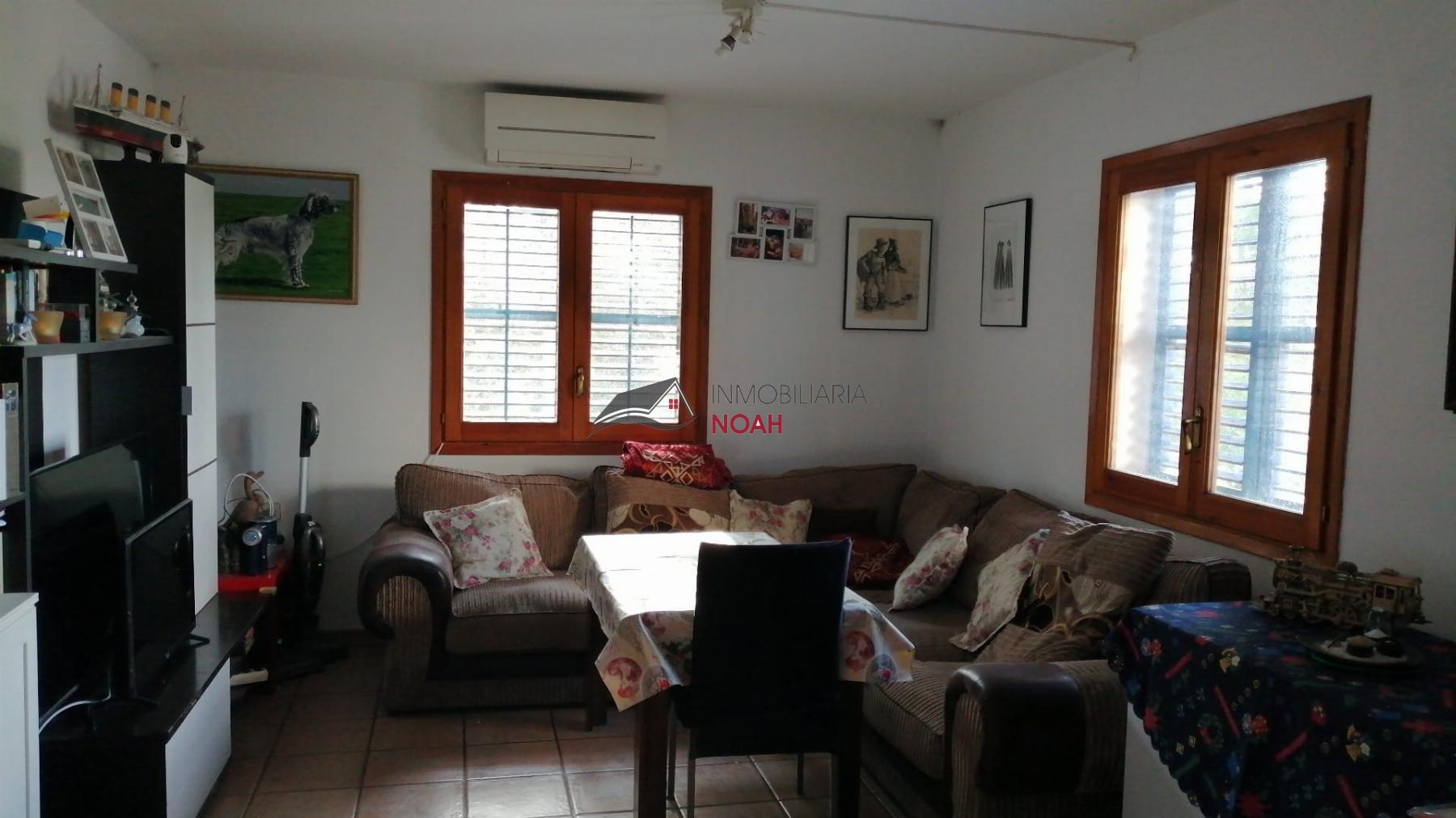 Venta de casa en Sant Antoni Venta de casa en Sant Antoni