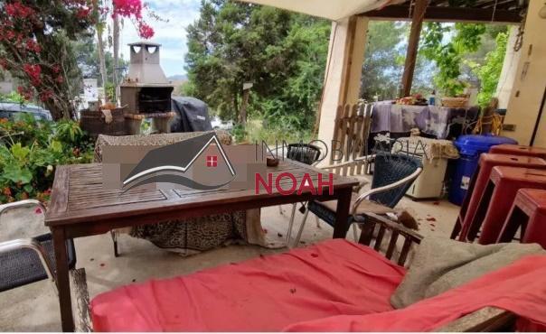 Venta de casa en Sant Antoni