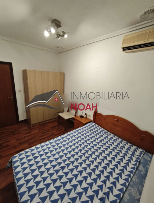 Venta de Ático en Murcia